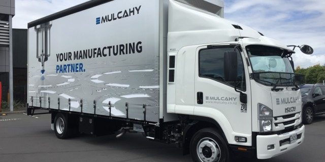 IMG_3816 – TRUCK Shipping and delivery