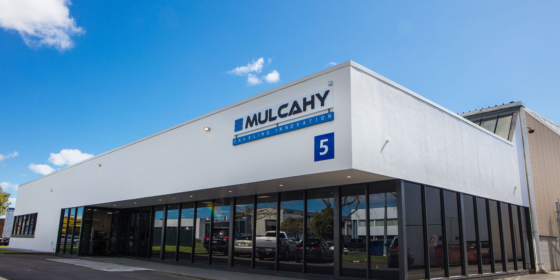 Mulcahy-CONTACT-support