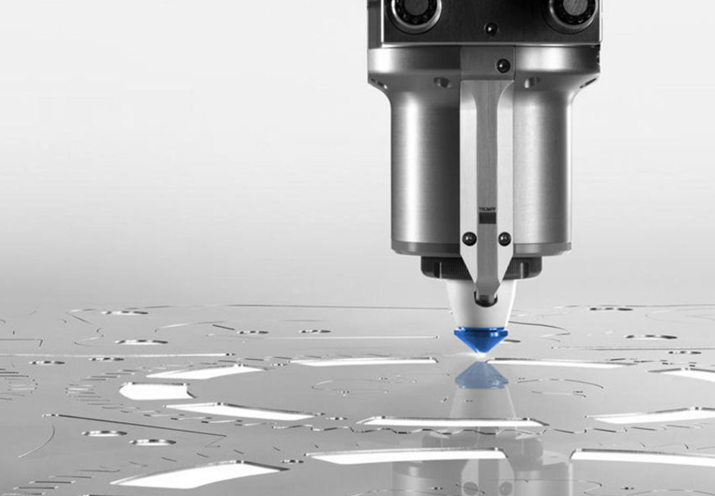 Mulcahy-LASER-CUTTING-Support-Shot-1440xwide-v3