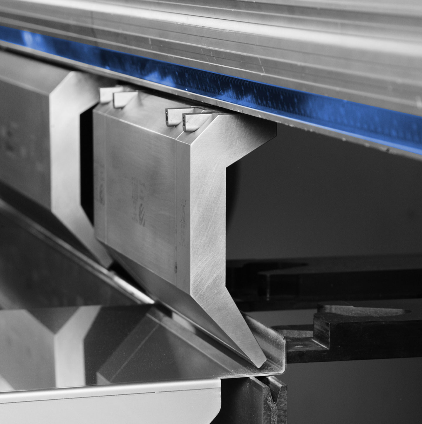 Mulcahy-PRESSING-Support-Shot-1440xwide-v5 CNC Metal Pressing and Folding