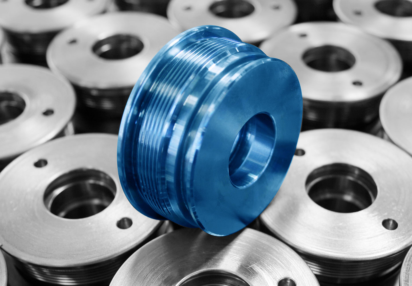 Mulcahy-SUPPORT-shots-1440x1000-MACHINING-v2 Machined metal.