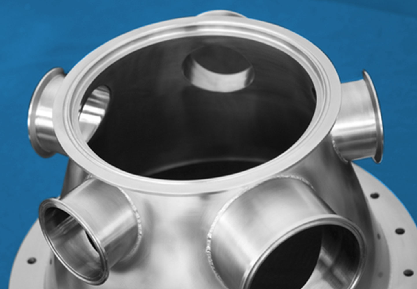 Mulcahy-SUPPORT-shots-1440x1000-POLISHING-v2