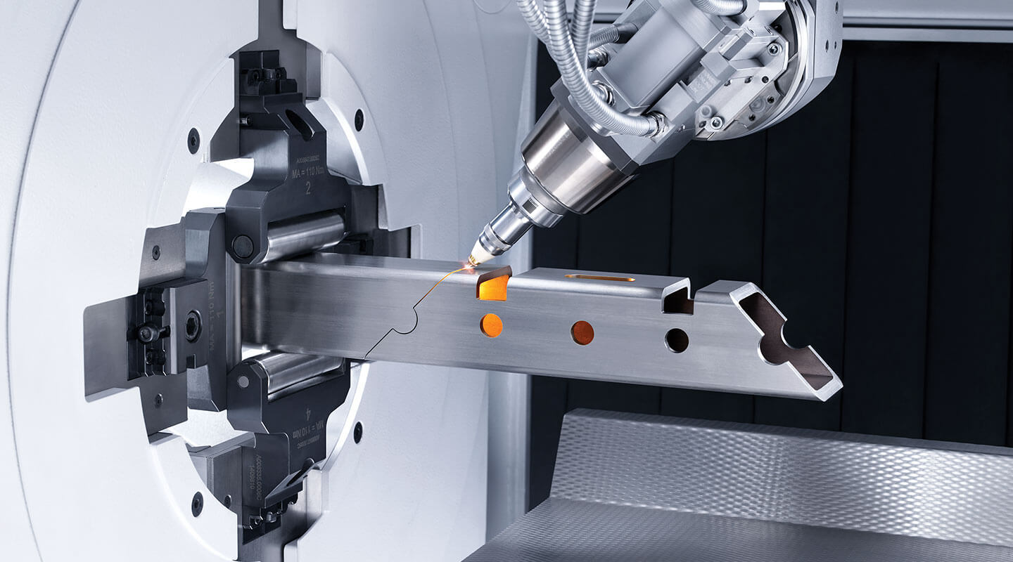 Mulcahy_Engineering-installs-TRUMPF-Tube_Laser_Cutter-2