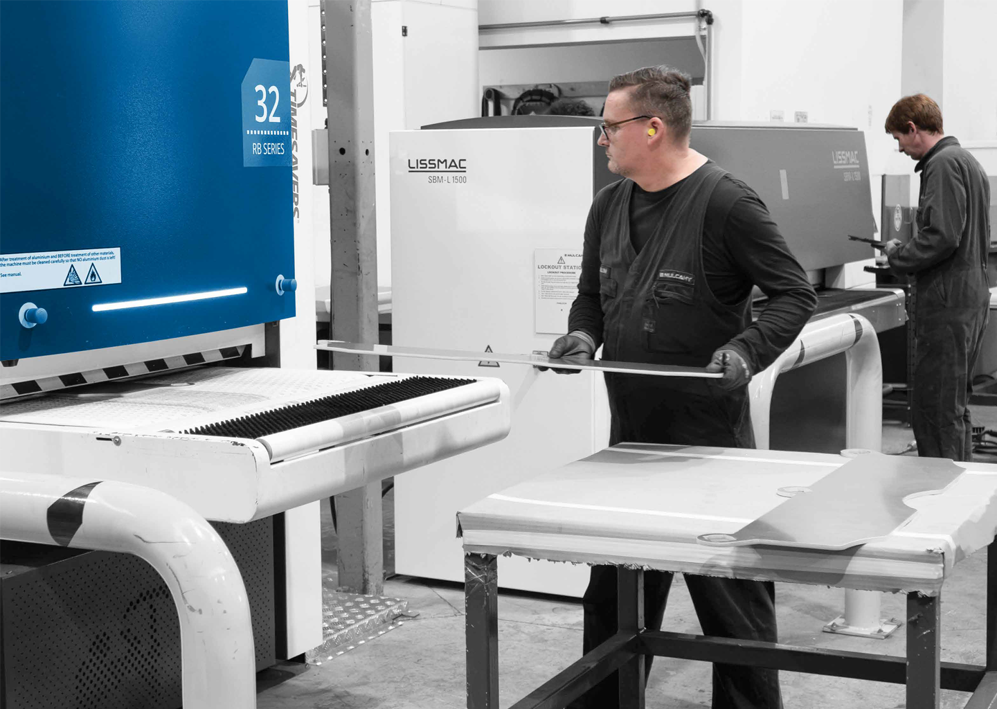 mulcahy-automated-deburring-1