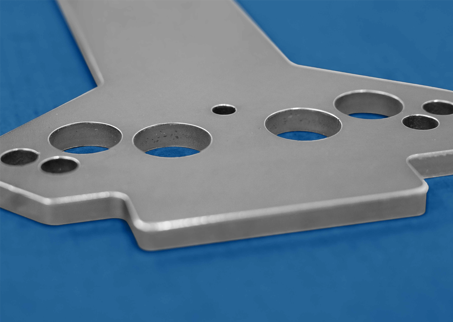 mulcahy-automated-deburring-2