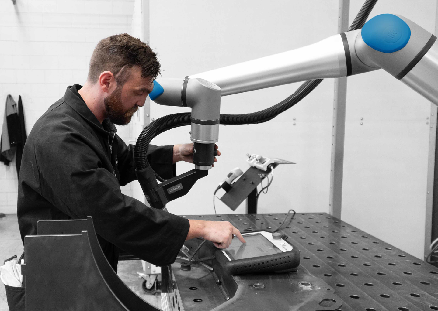 mulcahy-automated-welding